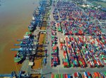 Việt Nam tăng hạng trong nhóm 50 thị trường logistics mới nổi toàn cầu