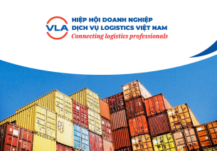 CÔNG TY PHƯỚC TẠO THAM DỰ HỘI NGHỊ THƯỜNG NIÊN VLA 2025